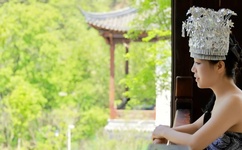 无遮挡郑媛媛不照雅